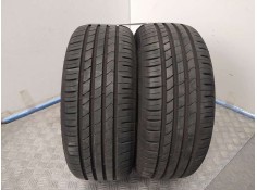 Recambio de neumatico pareja para neumaticos reutilizados - referencia OEM IAM 205551588V 205/55/15/88V KUMHO
