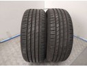 Recambio de neumatico pareja para neumaticos reutilizados - referencia OEM IAM 205551588V 205/55/15/88V KUMHO