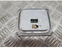 Recambio de centralita faros xenon para audi a4 ber. (b8) básico referencia OEM IAM 1307329218  D.I