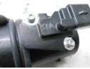 Recambio de caudalimetro para citroën c2 vts referencia OEM IAM AFH5024 9683282980 HITACHI
