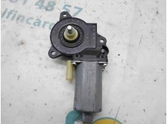 MOTOR ELEVALUNAS DELANTERO DERECHO 2 PINS