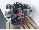 Recambio de motor completo para ford fiesta (ce1) st-line referencia OEM IAM YYJG  LA76483