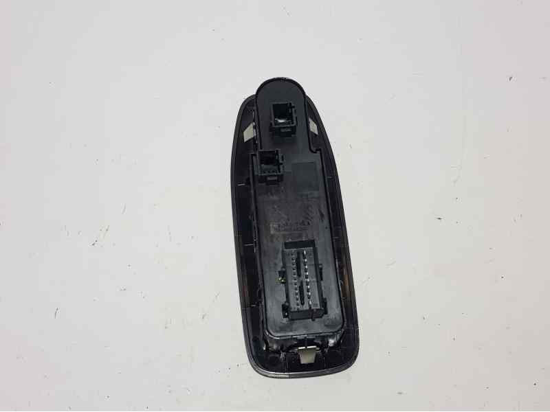 Recambio de mando elevalunas delantero izquierdo para peugeot 2008 (--.2013) signature referencia OEM IAM 98242539ZD 1039170288 