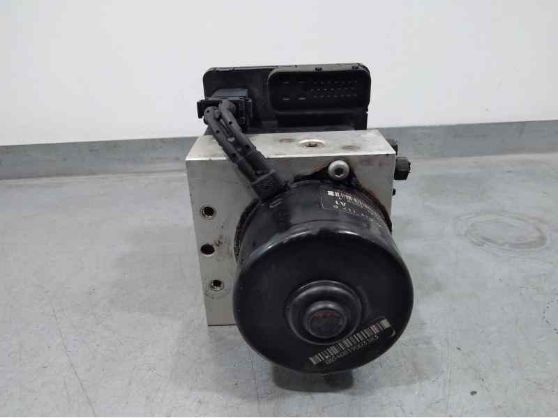 Recambio de abs para volkswagen golf iv berlina (1j1) conceptline referencia OEM IAM 1J0614117B  ATE