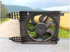 ELECTROVENTILADOR 95950480 DELPHI