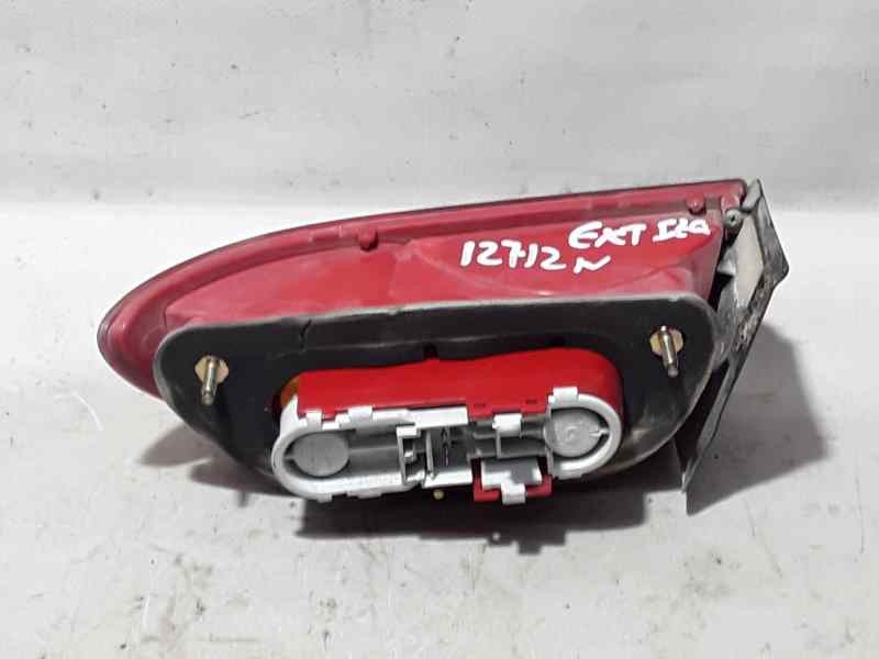 Recambio de piloto trasero izquierdo para alfa romeo 146 1.6 t.spark referencia OEM IAM   EXTERIOR