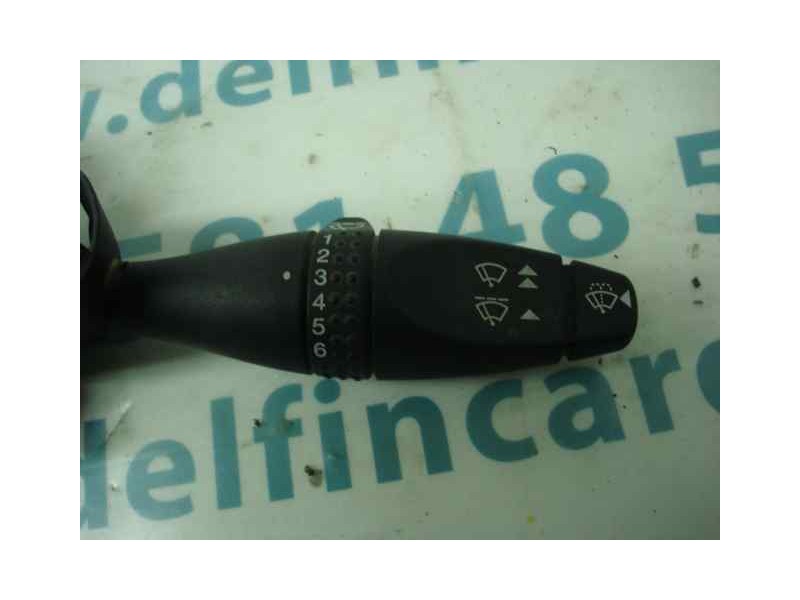 Recambio de mando limpia para ford mondeo berlina (ge) ambiente referencia OEM IAM 1S7T17A653DC  