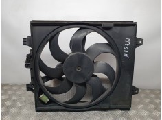 ELECTROVENTILADOR 879500000 DENSO 