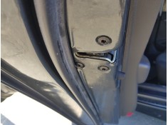 CERRADURA PUERTA TRASERA IZQUIERDA 