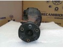 Recambio de diferencial trasero para mercedes-benz clase clk (w209) coupe 200 compressor (209.342) referencia OEM IAM A203351000