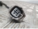 Recambio de sonda lambda para mazda 2 lim. () style referencia OEM IAM P54HSMCJ 866204822 DENSO