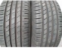 Recambio de neumatico pareja para neumaticos reutilizados - referencia OEM IAM 205551588V 205/55/15/88V KUMHO
