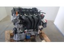 Recambio de motor completo para hyundai bayon (bc3) 1.2 mpi referencia OEM IAM G4LF NV194978 