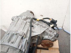 CAJA TRANSFER 3200008030 