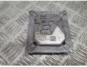 Recambio de centralita faros xenon para audi a4 ber. (b8) básico referencia OEM IAM 1307329218  D.I