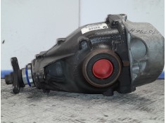 Recambio de diferencial trasero para bmw serie 1 lim. (f20) 116i referencia OEM IAM 761697103  