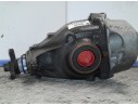 Recambio de diferencial trasero para bmw serie 1 lim. (f20) 116i referencia OEM IAM 761697103  