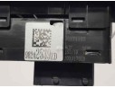 Recambio de mando elevalunas delantero izquierdo para peugeot 2008 (--.2013) signature referencia OEM IAM 98242539ZD 1039170288 