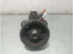 BOMBA ALTA PRESION 55209062 0445010185 BOSCH