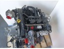 Recambio de motor completo para ford fiesta (ce1) st-line referencia OEM IAM YYJG  LA76483