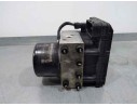 Recambio de abs para volkswagen golf iv berlina (1j1) conceptline referencia OEM IAM 1J0614117B  ATE