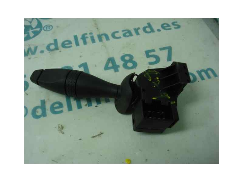 Recambio de mando limpia para ford mondeo berlina (ge) ambiente referencia OEM IAM 1S7T17A653DC  