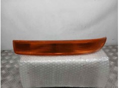 PILOTO DELANTERO IZQUIERDO 7701044522 ROZADO