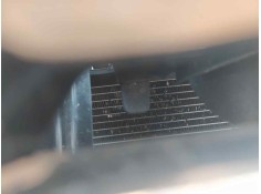 Recambio de condensador / radiador aire acondicionado para dacia sandero stepway referencia OEM IAM 921005FA0A  