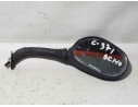 Recambio de retrovisor derecho para kymco movie xl 125 movie 125 xl referencia OEM IAM   