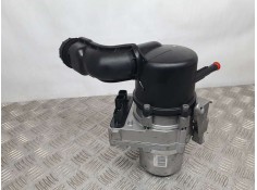 Recambio de bomba direccion electrica para peugeot 508 allure referencia OEM IAM 9676154180 A5101675 