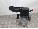 Recambio de bomba direccion electrica para peugeot 508 allure referencia OEM IAM 9676154180 A5101675 