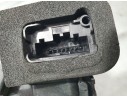 Recambio de cerradura puerta delantera derecha para seat ibiza (kj1) xcellence referencia OEM IAM 5TB837016A  