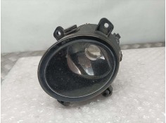 Recambio de faro antiniebla izquierdo para ford mondeo berlina (ge) ambiente referencia OEM IAM 1S7115K202AC 0305062001 AL
