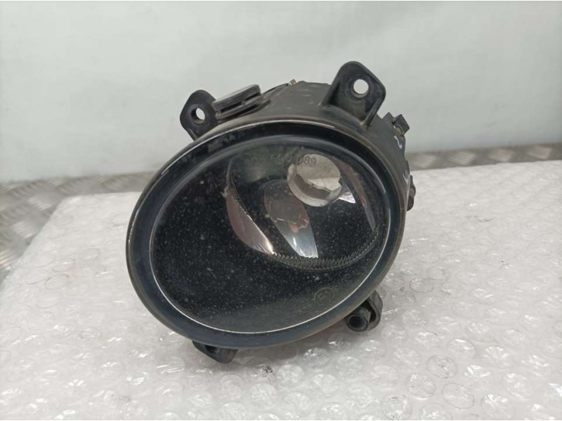 Recambio de faro antiniebla izquierdo para ford mondeo berlina (ge) ambiente referencia OEM IAM 1S7115K202AC 0305062001 AL
