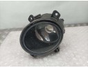 Recambio de faro antiniebla izquierdo para ford mondeo berlina (ge) ambiente referencia OEM IAM 1S7115K202AC 0305062001 AL