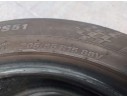 Recambio de neumatico pareja para neumaticos reutilizados - referencia OEM IAM 205551588V 205/55/15/88V KUMHO