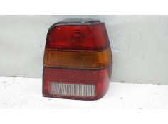 PILOTO TRASERO DERECHO 