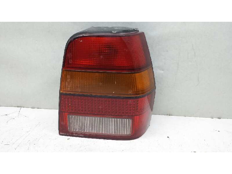 Recambio de piloto trasero derecho para volkswagen polo (801/803) referencia OEM IAM   