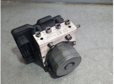 ABS 6R0614517AJ 269576 BOSCH