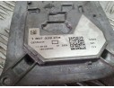 Recambio de centralita faros xenon para audi a4 ber. (b8) básico referencia OEM IAM 1307329218  D.I