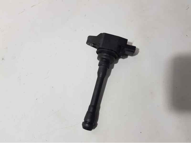 Recambio de bobina encendido para nissan juke (f15) tekna referencia OEM IAM 224481KT0A X1CAB06N HANSHIN