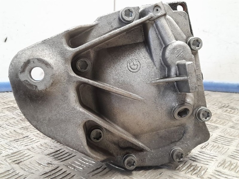 Recambio de diferencial trasero para bmw serie 1 lim. (f20) 116i referencia OEM IAM 761697103  