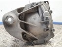 Recambio de diferencial trasero para bmw serie 1 lim. (f20) 116i referencia OEM IAM 761697103  