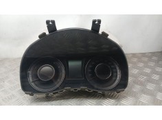 CUADRO INSTRUMENTOS 940013Z420 11001785420H