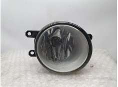 FARO ANTINIEBLA IZQUIERDO 812200D042 