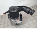 Recambio de bomba direccion electrica para peugeot 508 allure referencia OEM IAM 9676154180 A5101675 