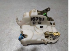 CERRADURA PUERTA DELANTERA DERECHA 80500MA00A 