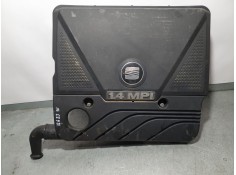 Recambio de tapa motor para seat ibiza (6k1) stella referencia OEM IAM 030129607 44610985972 CAJA FILTRO AIRE