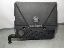 Recambio de tapa motor para seat ibiza (6k1) stella referencia OEM IAM 030129607 44610985972 CAJA FILTRO AIRE