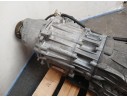 Recambio de caja transfer para ssangyong rodius 4wd power referencia OEM IAM 3200008030  
